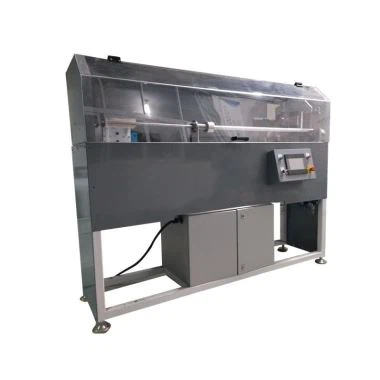 ペーパーコア カッター